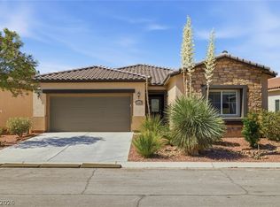 5249 Lilia Ave, Pahrump, NV 89061