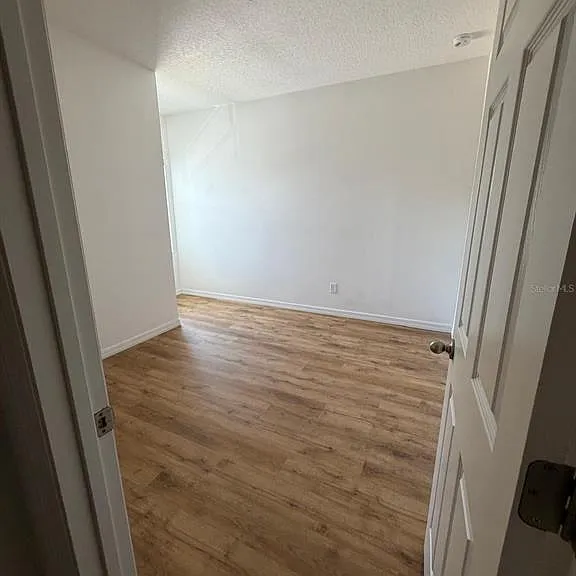 2367 Sedge Grass Way — Photo 11