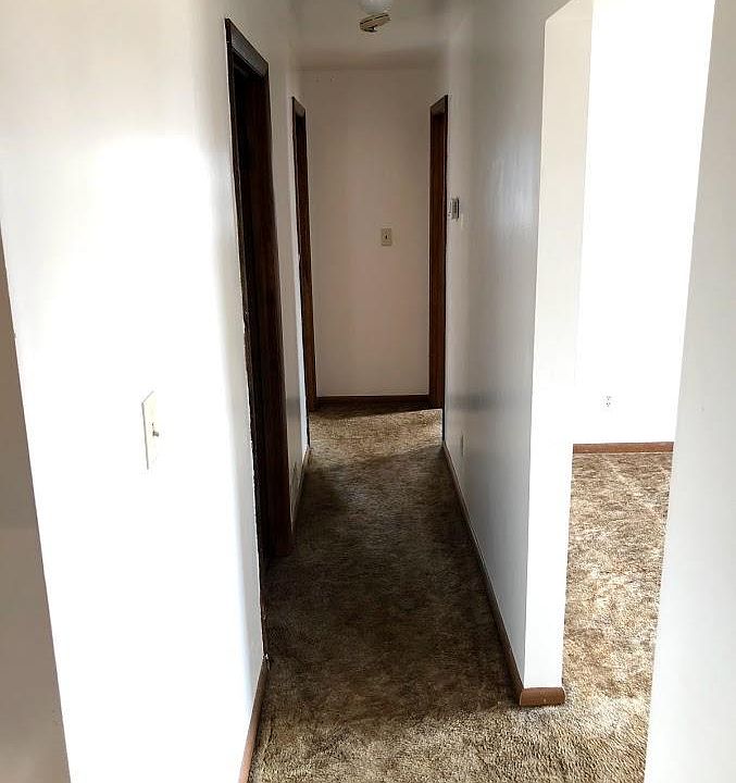 Harmar Square 921 Russellton Rd Cheswick PA Zillow