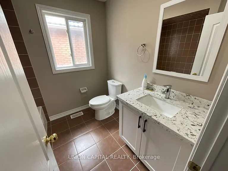 54 Kindy St — Photo 28