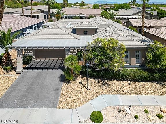 4th image of 10470 Abbotsbury Dr