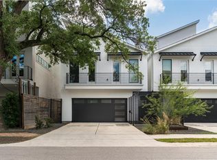 1407 Vermont St, Houston, TX 77006
