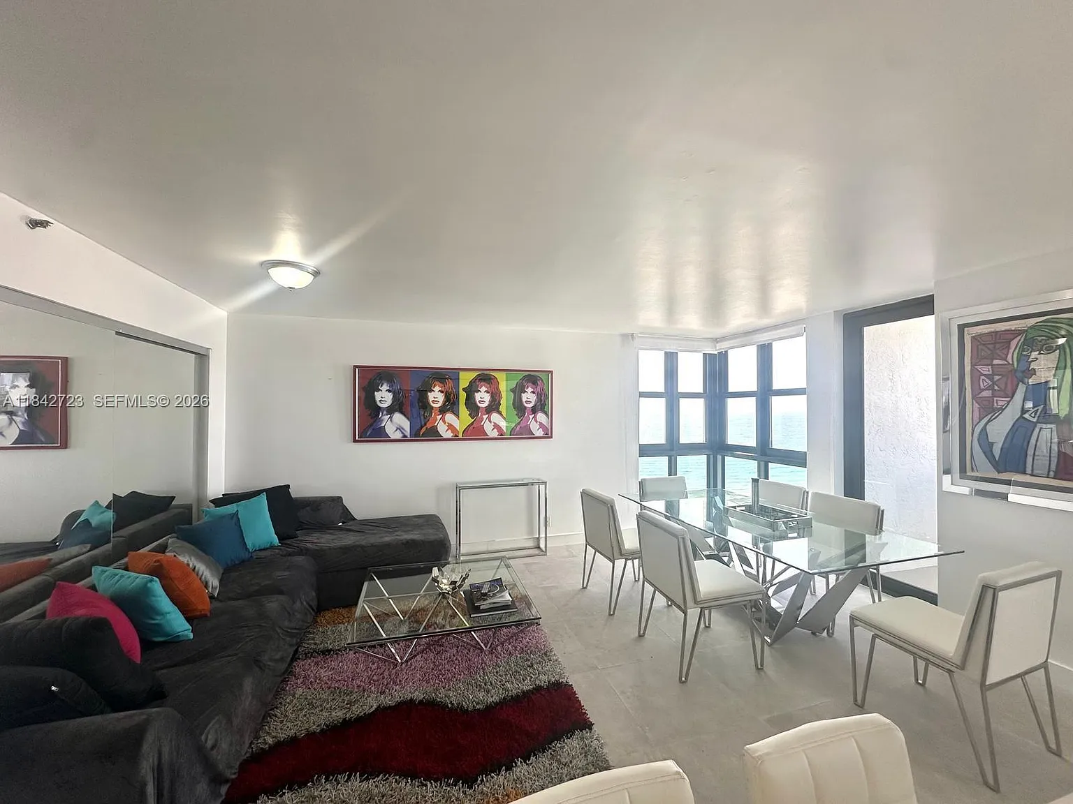 Club Atlantis Condo — Photo 3