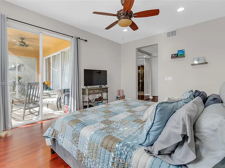 8200 NW 128th Ln #40B — Photo 12