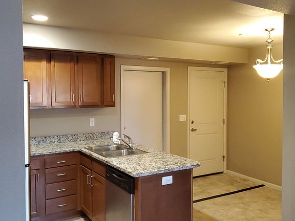 download (3)_11062019