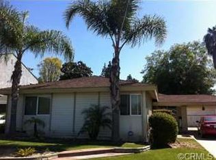 9144 Manzanar Ave, Downey, CA 90240