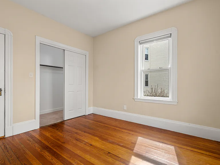 99 Beech St #1 — Photo 8
