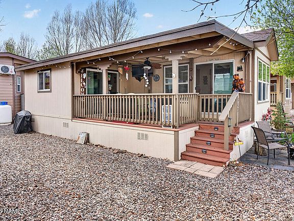 2nd image of 17550 S Munds Ranch Rd #343