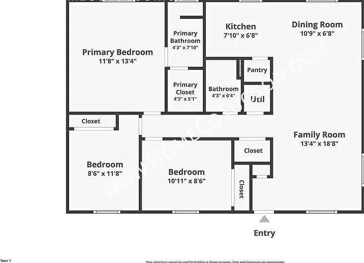 5704-5710 E Hermans Rd #5718 — Photo 42
