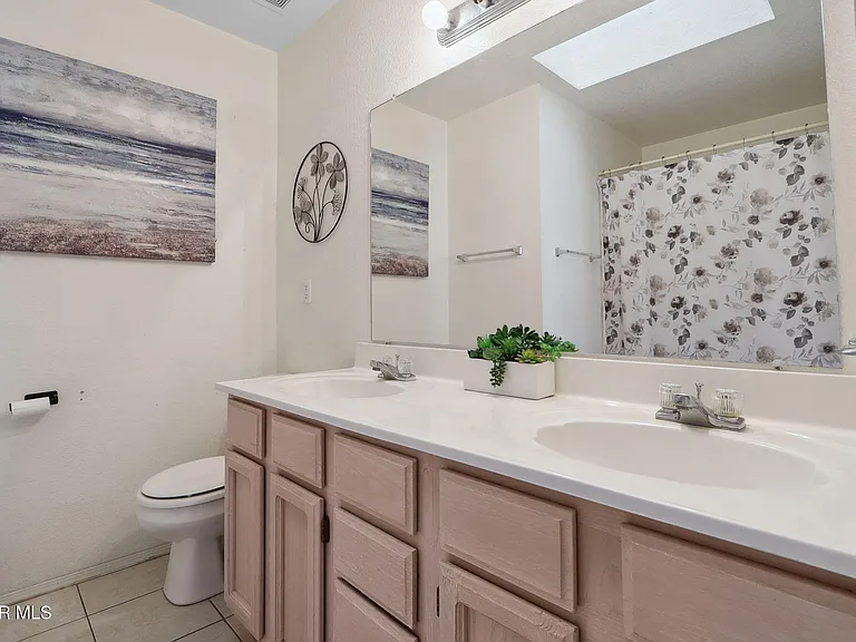 3286 Sal Berroteran Dr — Photo 18