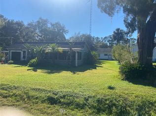 24808 State Road 40, Astor, FL 32102