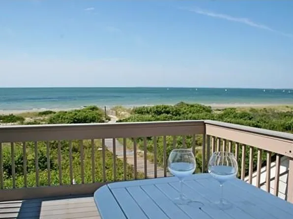 42 Ocean Edge Dr, Brewster, MA 02631