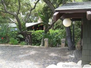 370 Canon Dr, Santa Barbara, CA 93105