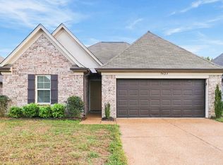 9429 Darren Cir S, Cordova, TN 38018