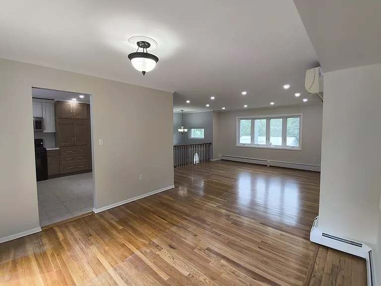 6 Osullivan Ln — Photo 6