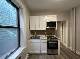 225-27 Academy St #4-1, Jersey City, NJ 07306