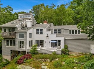 551 Mulberry Point Rd, Guilford, CT 06437