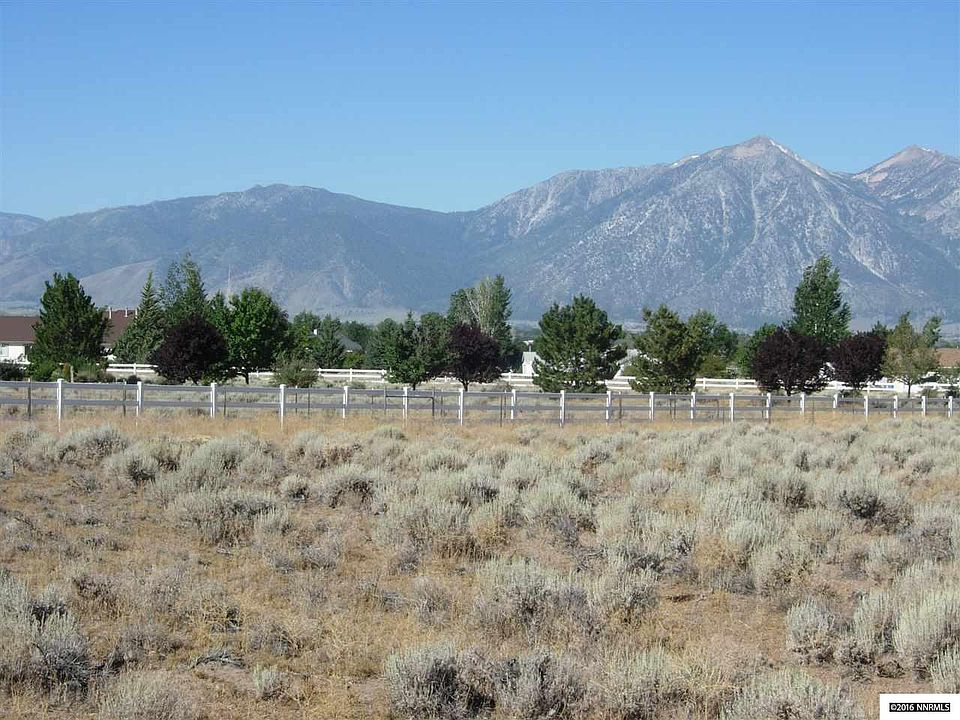 1st image of 1830 Bitterbrush Ct