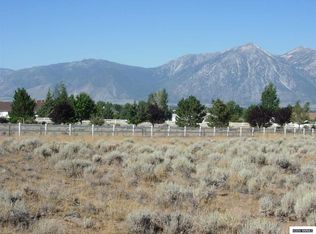 1839 Bitterbrush Ct, Gardnerville, NV 89410 | MLS #240005382 | Zillow