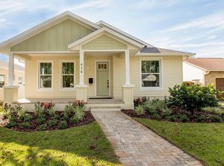 436 24th Ave N, Saint Petersburg, FL 33704