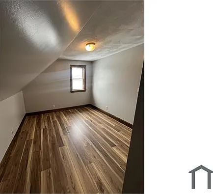 12 Harrison Ave #3 — Photo 11