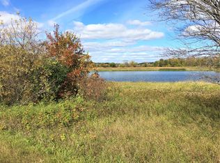 200th St, Luck, WI 54853