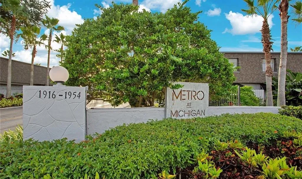 2 bed, 2.0 bath, 1100 sqft, $1,850 — Photo 1