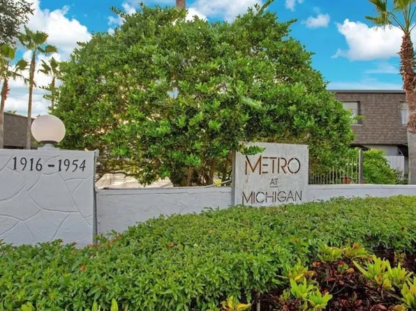 1916 Conway Rd APT 6, Orlando, FL 32812