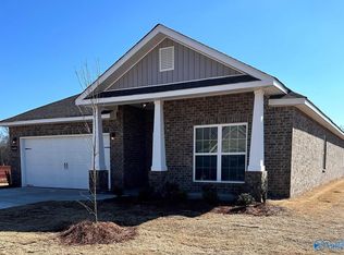 16688 Demi Dr, Athens, AL 35613