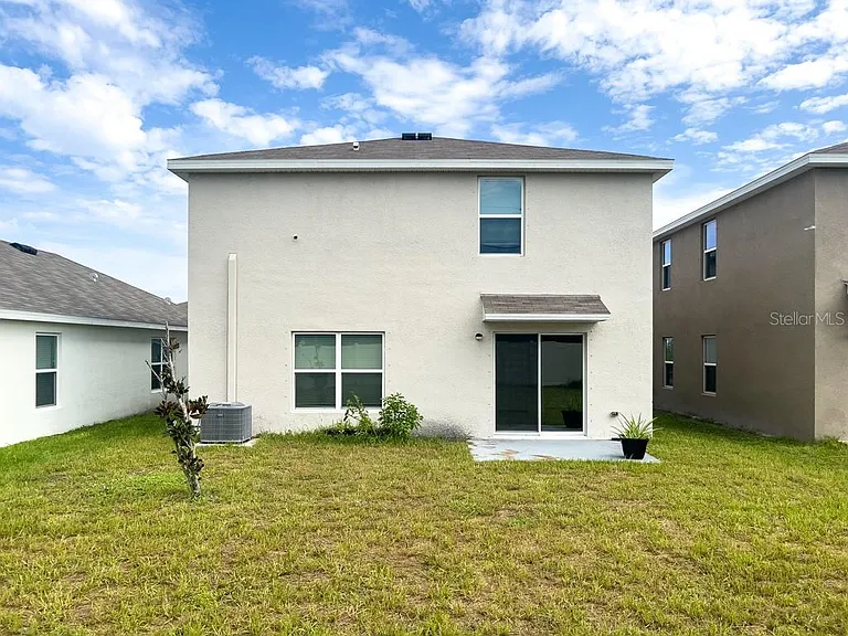 12181 Downy Birch Dr — Photo 8