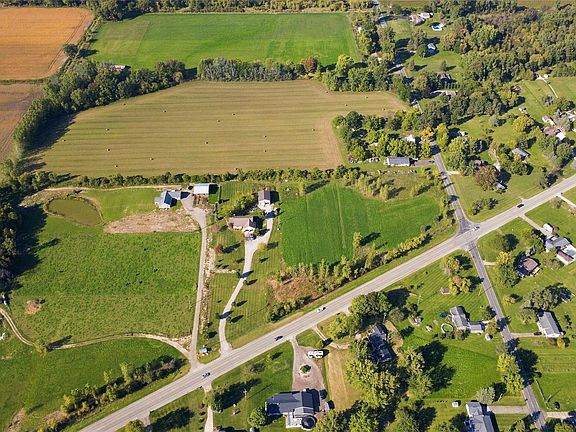 5th image of Vacant Land Lansing Rd