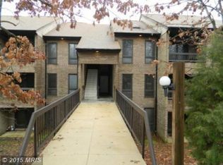 44757 Woodlake Ct APT 747, California, MD 20619