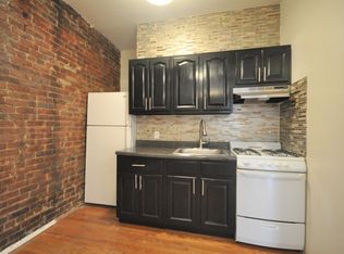 345 Myrtle Ave APT 3R, Brooklyn, NY