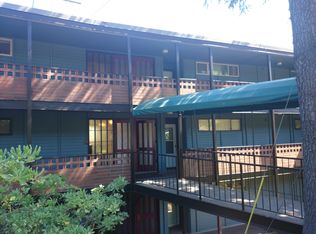 3200 W Commodore Way APT 103, Seattle, WA 98199