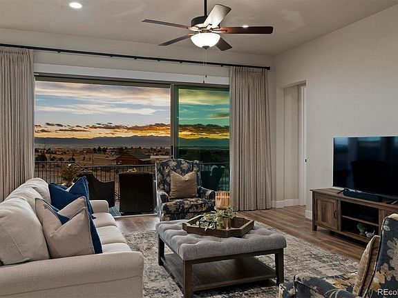 3rd image of 8749 S Quatar Street