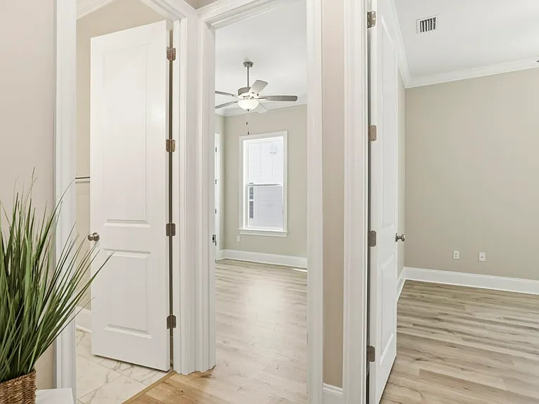 441 Dartez Ct — Photo 43
