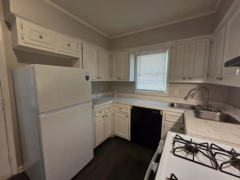 5369 Lochinvar Rd — Photo 13