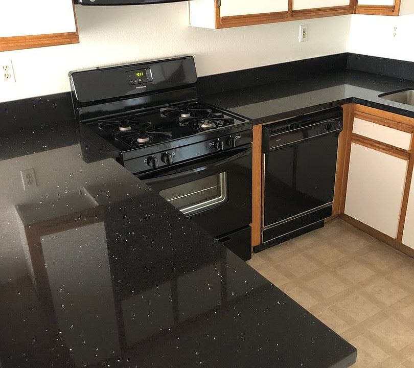 1st image of 7139 Flight Ave APT 301
