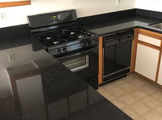 7139 Flight Ave #302, Los Angeles, CA 90045