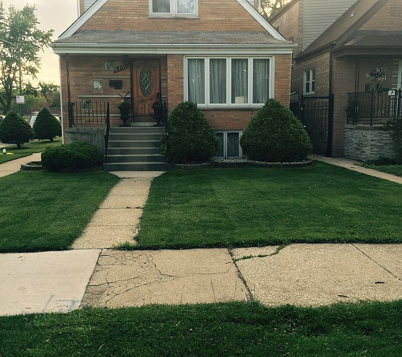 1st image of 6158 S Kolmar Ave