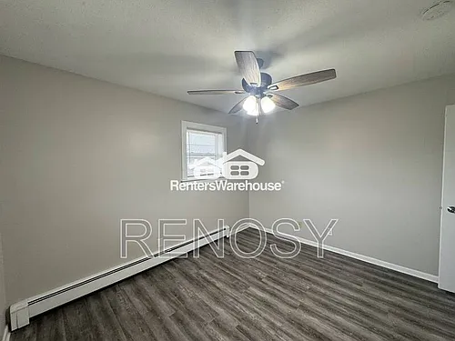 110 NW College Ave Photo 1