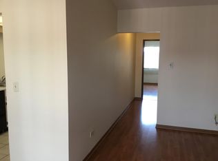 1704 Sable Ln APT 301, Mount Prospect, IL 60056