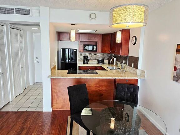 3rd image of 440 Seaside Ave APT 702
