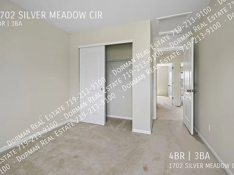1702 Silver Meadow Cir — Photo 17