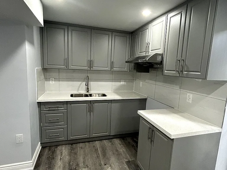 4361 Haydock Park Dr #BASEMENT — Photo 3