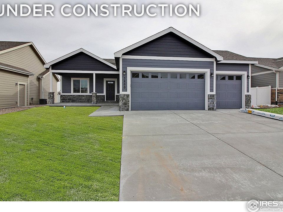 1st image of 2315 73rd Avenue Pl