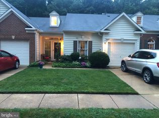 330 Colony Point Pl, Edgewater, MD 21037