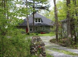 96 E Shore Culver Rd, Branchville, NJ 07826