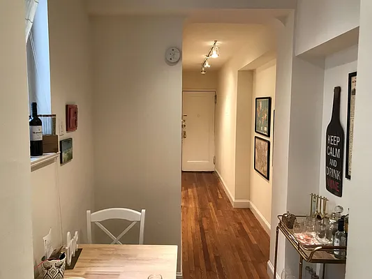 Rented by Landmark Resources | media 22