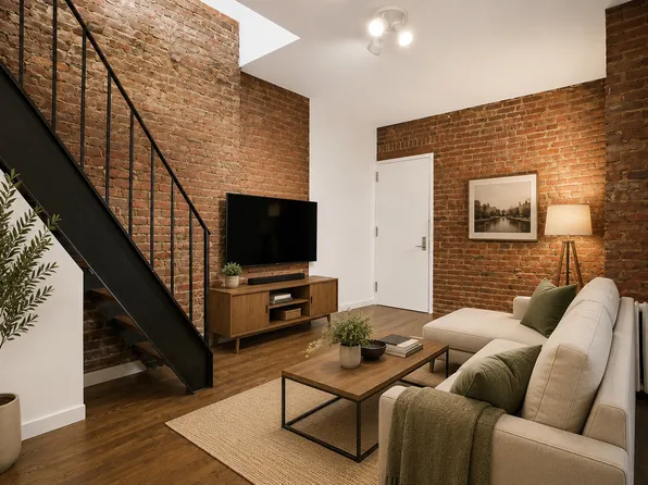 410 E 13th St, New York, NY